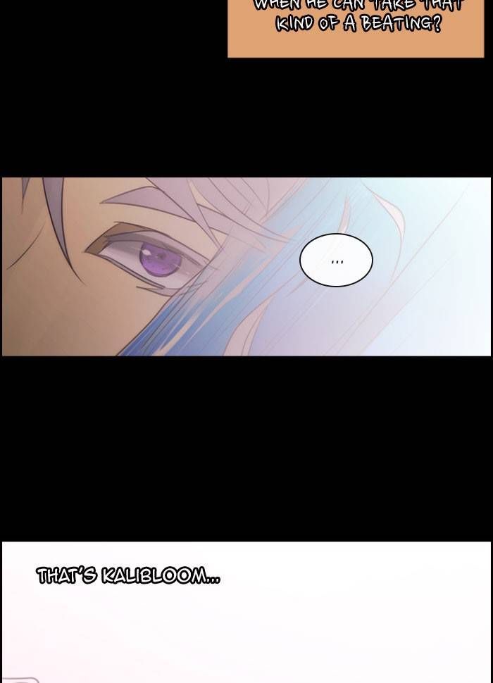 Kubera chapter 532 page 36
