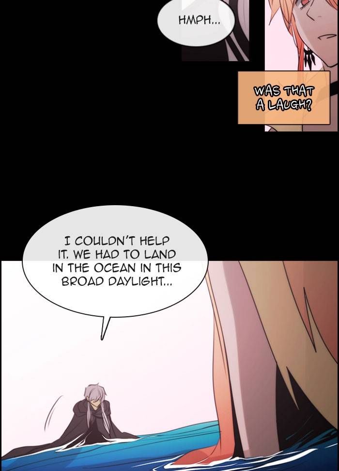 Kubera chapter 532 page 38
