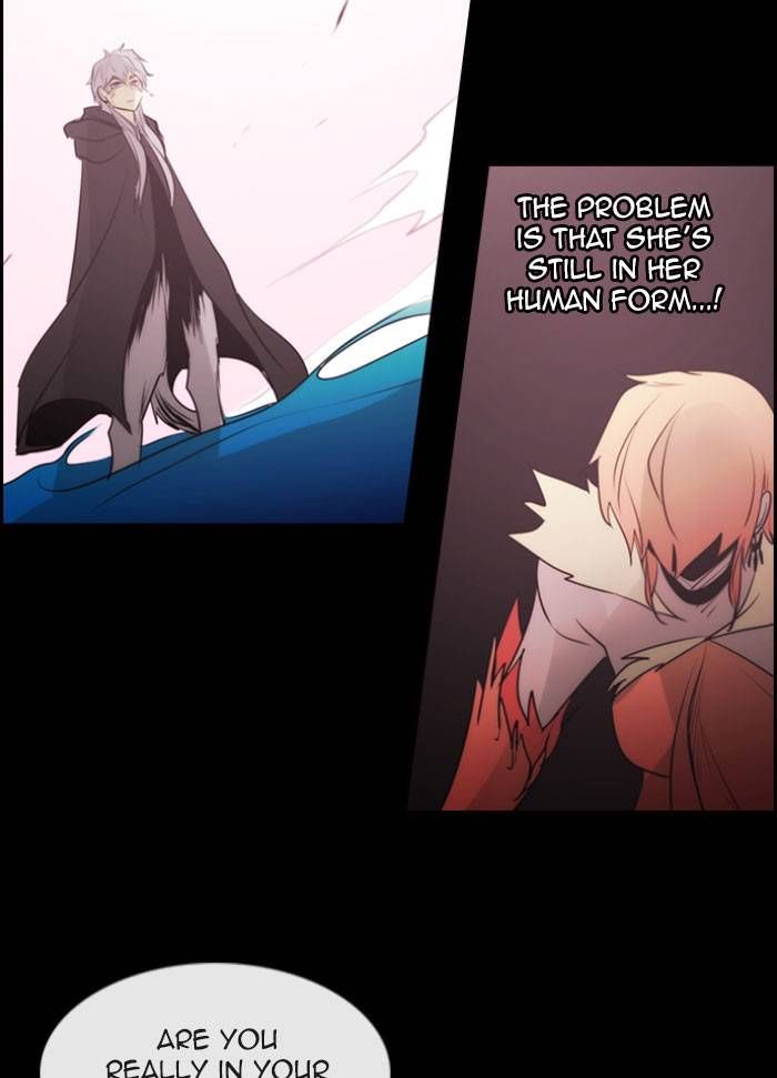 Kubera chapter 532 page 50