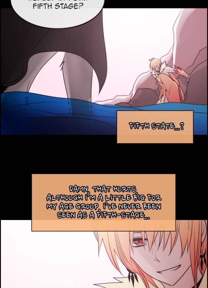 Kubera chapter 532 page 51