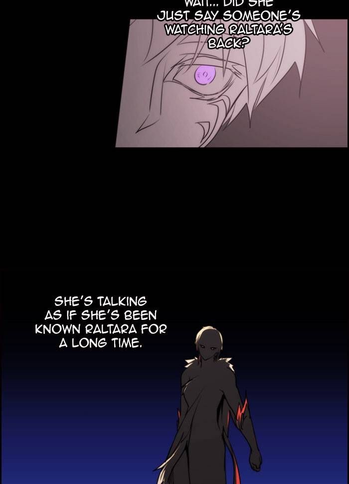 Kubera chapter 532 page 54