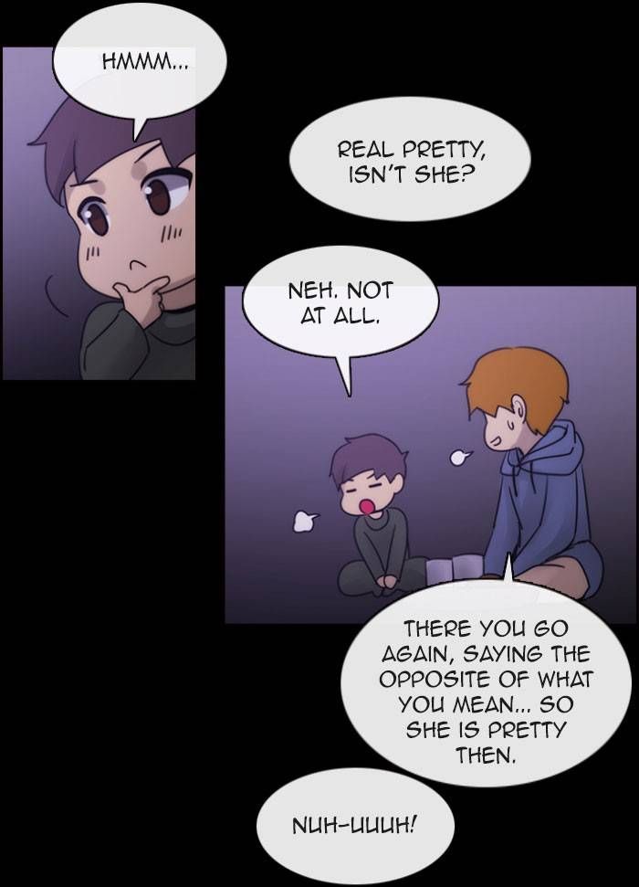 Kubera chapter 532 page 63