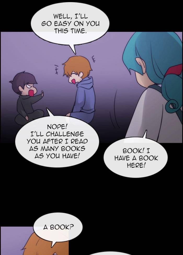Kubera chapter 532 page 66