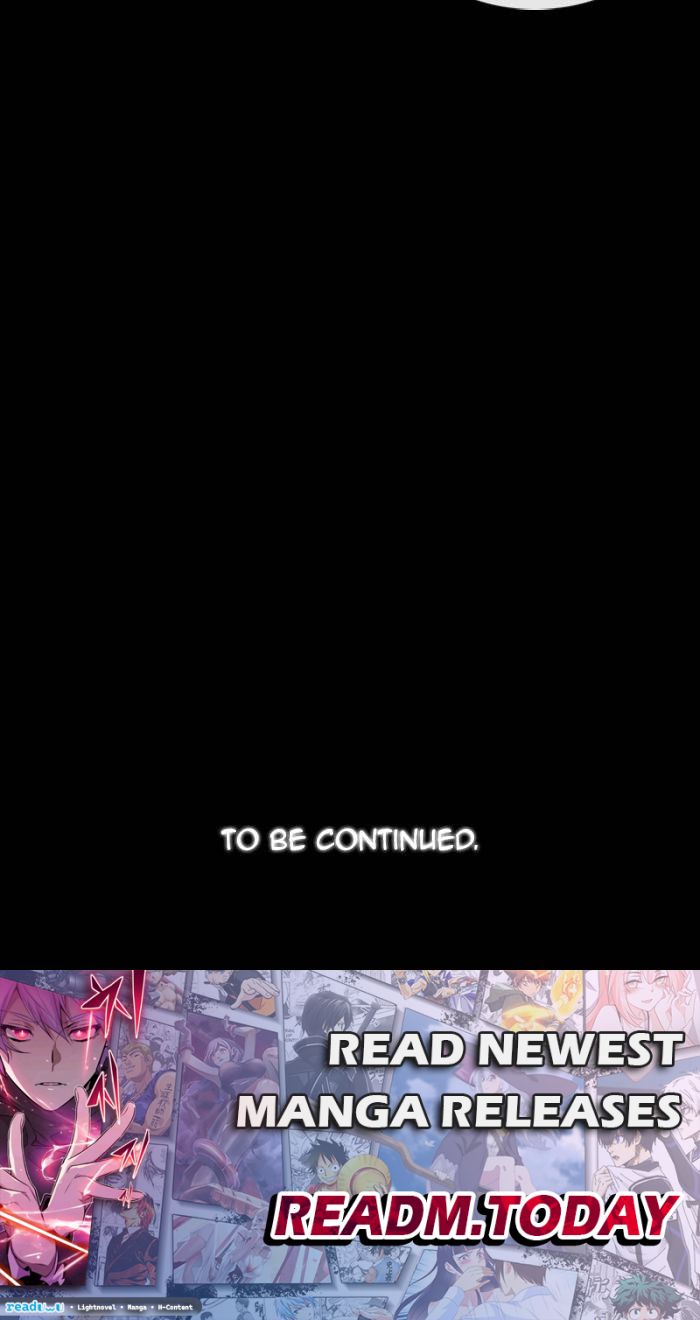 Kubera chapter 532 page 69