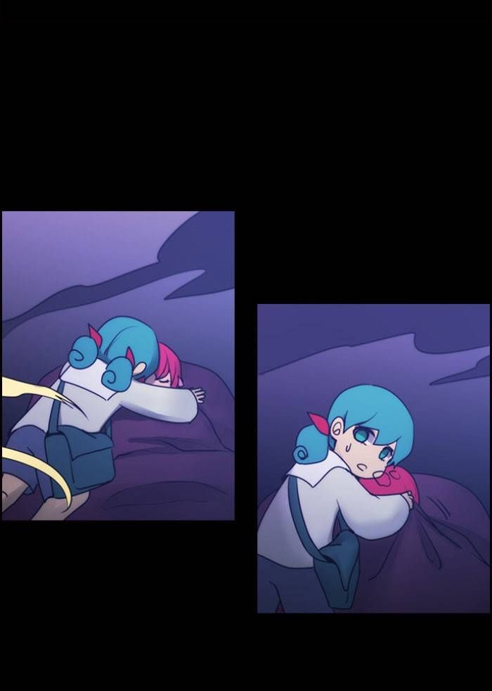 Kubera chapter 533 page 60