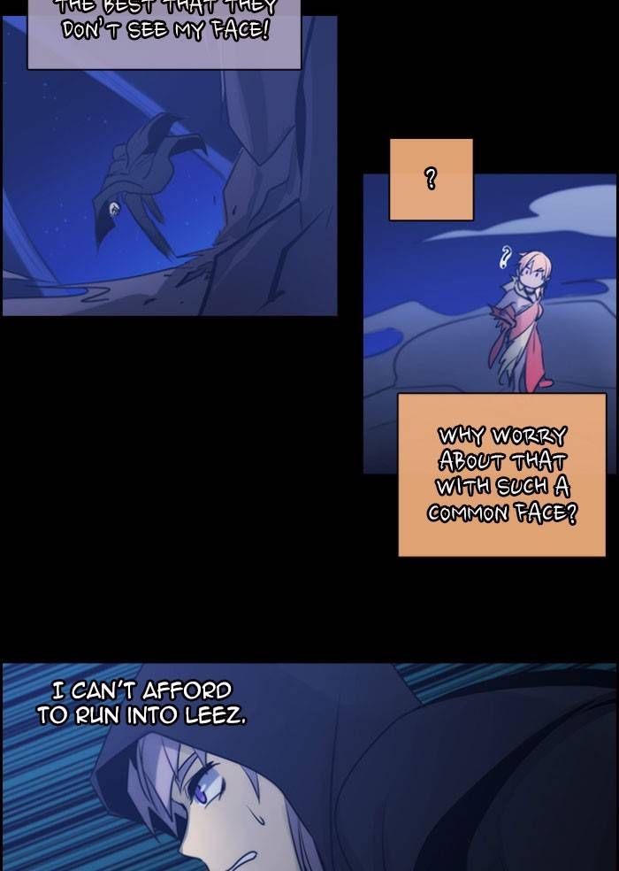 Kubera chapter 534 page 13