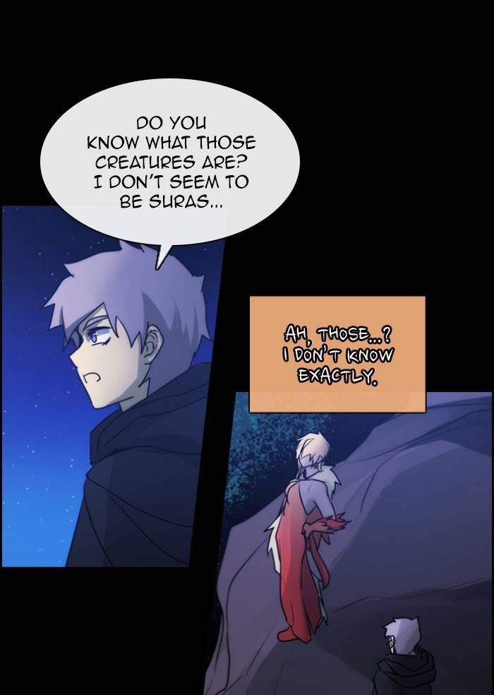 Kubera chapter 534 page 21