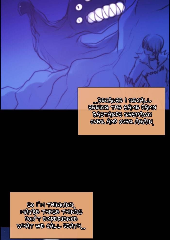 Kubera chapter 534 page 26