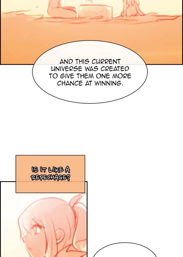 Kubera chapter 534 page 32