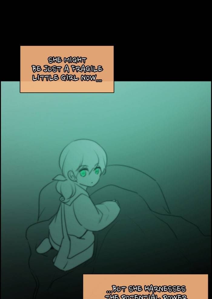 Kubera chapter 534 page 46