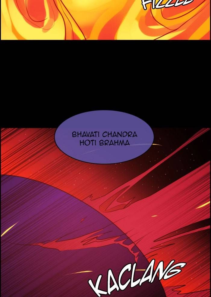 Kubera chapter 534 page 56