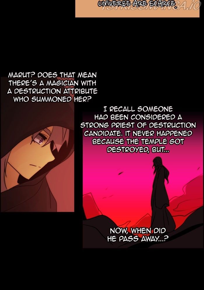Kubera chapter 535 page 11