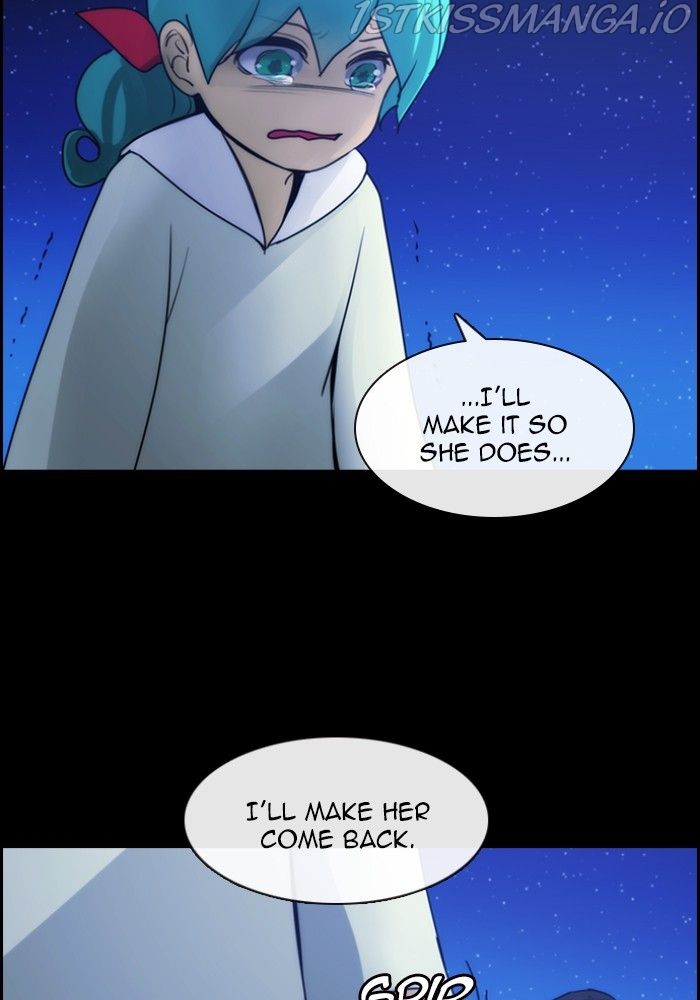 Kubera chapter 535 page 32