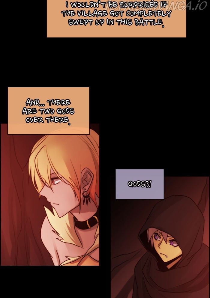 Kubera chapter 535 page 4