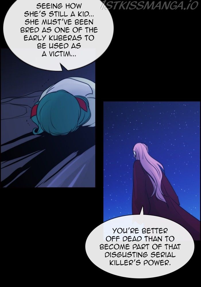 Kubera chapter 535 page 44