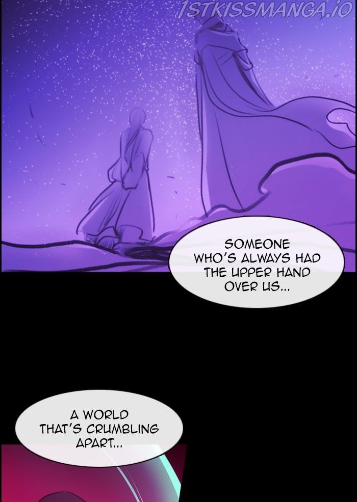 Kubera chapter 535 page 54