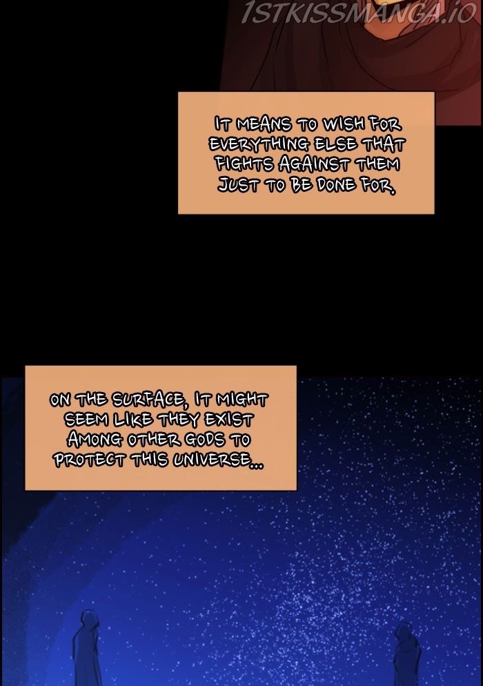 Kubera chapter 535 page 7