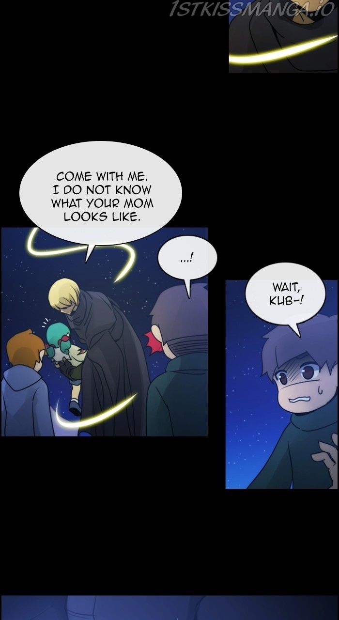 Kubera chapter 536 page 11