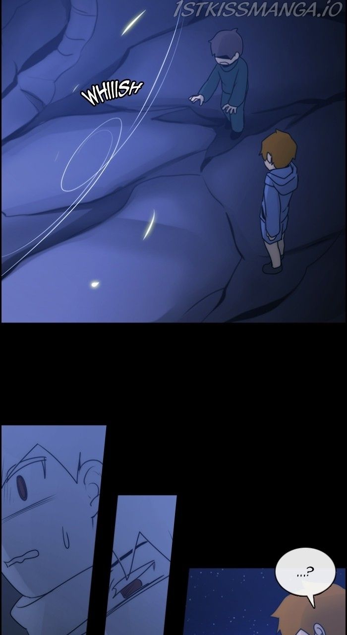 Kubera chapter 536 page 12