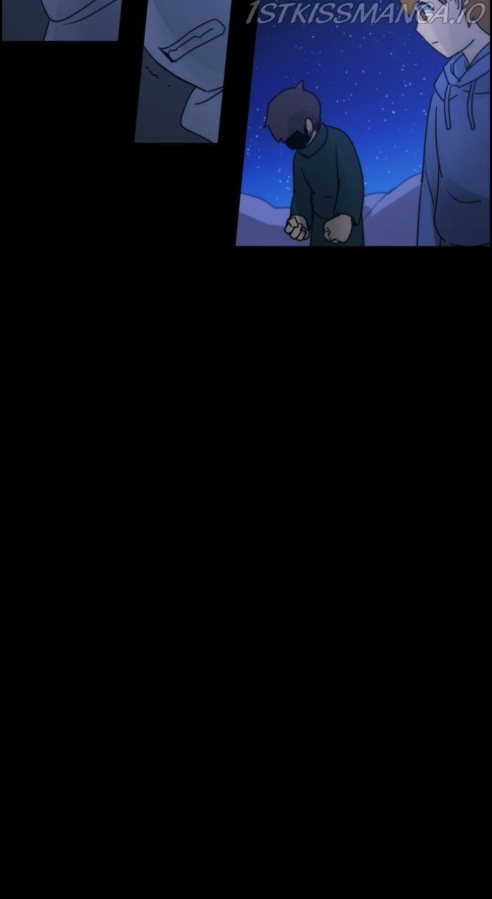 Kubera chapter 536 page 13