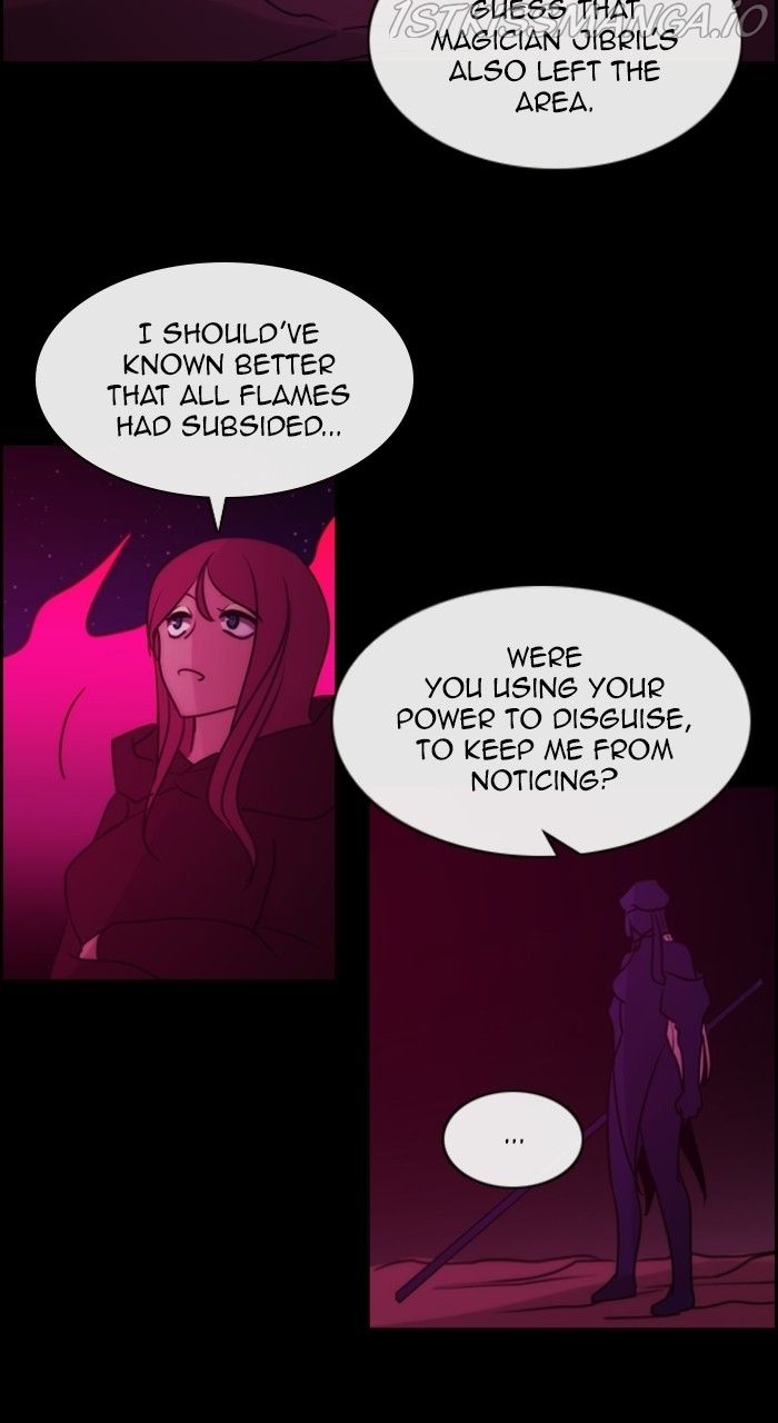 Kubera chapter 536 page 16