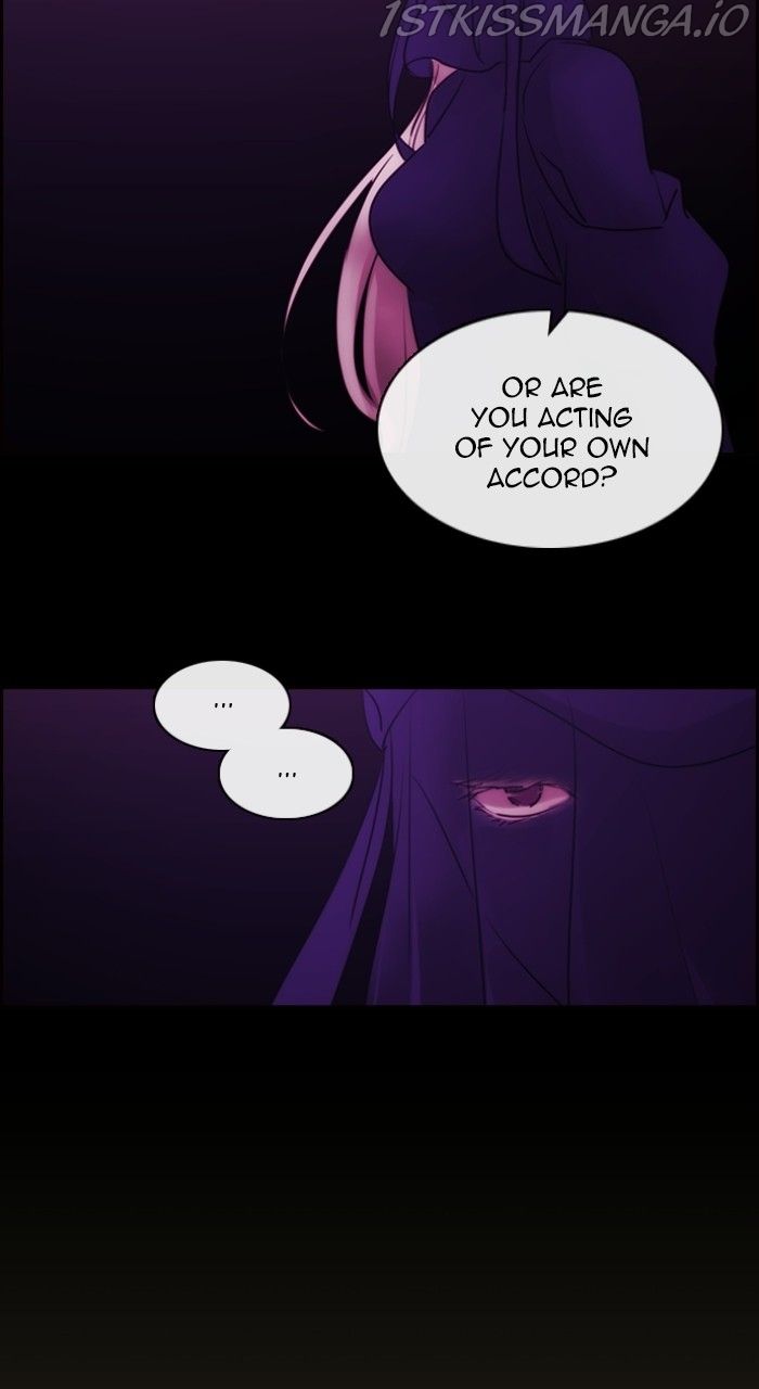 Kubera chapter 536 page 19