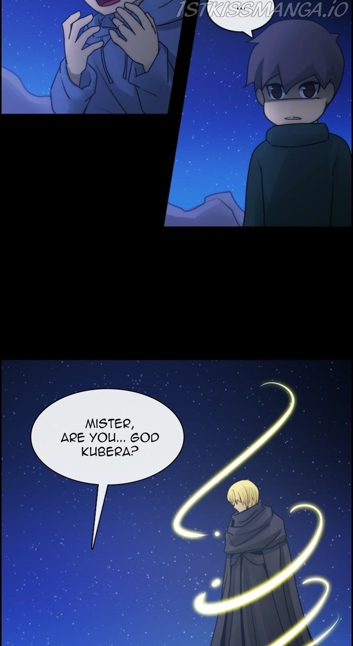 Kubera chapter 536 page 2