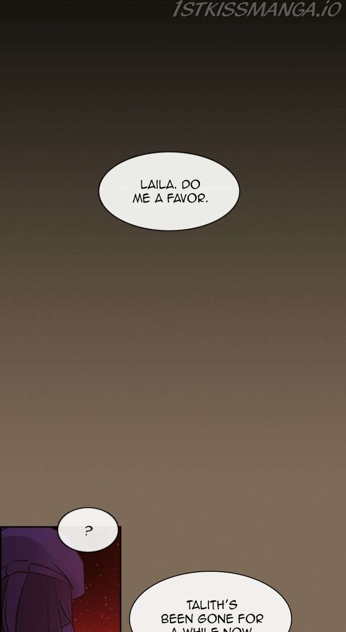 Kubera chapter 536 page 20