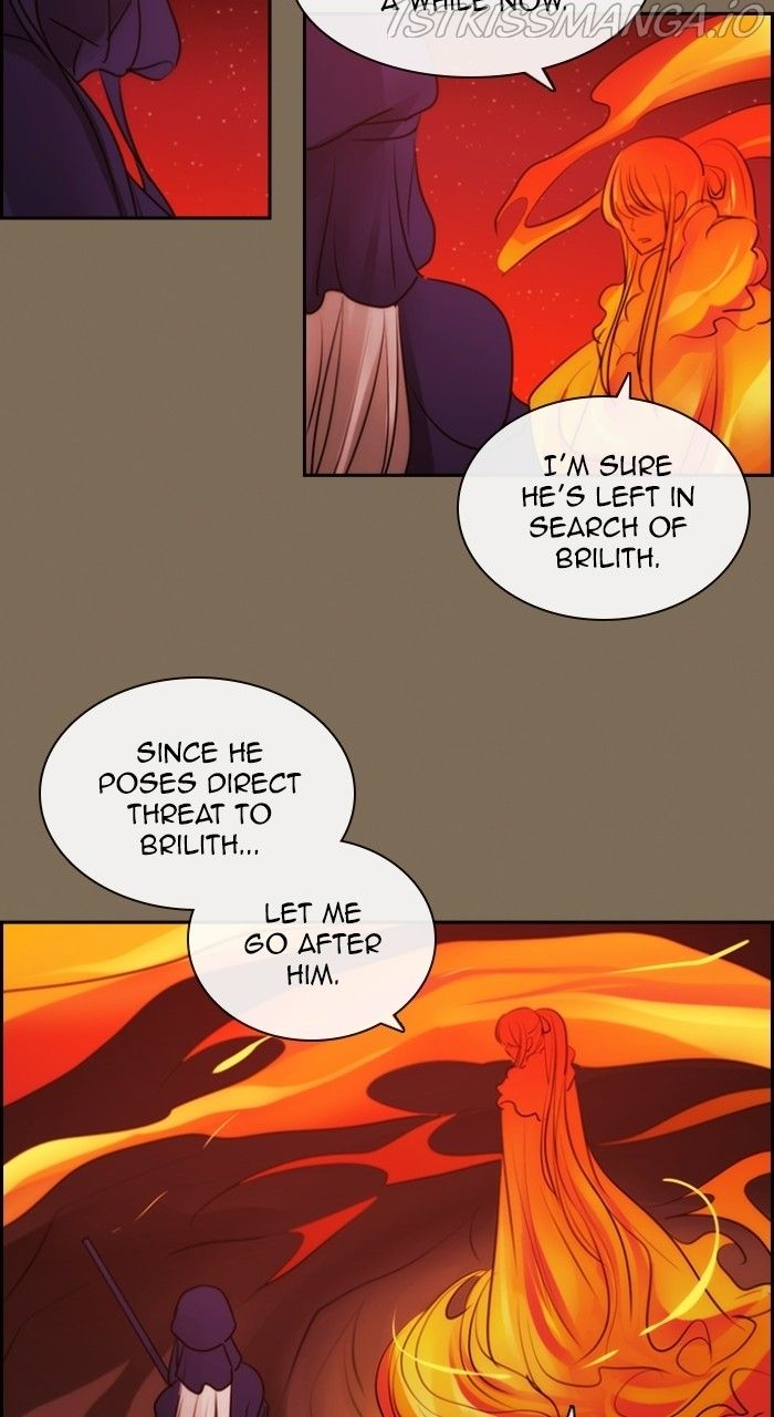 Kubera chapter 536 page 21