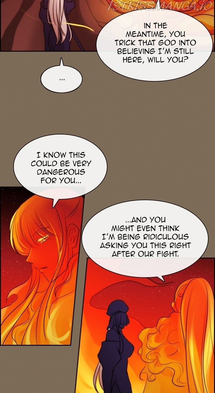 Kubera chapter 536 page 22