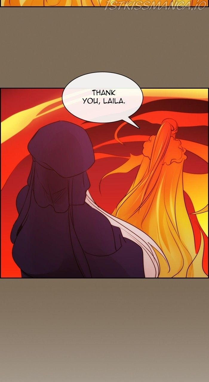Kubera chapter 536 page 25