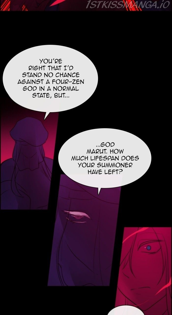 Kubera chapter 536 page 30