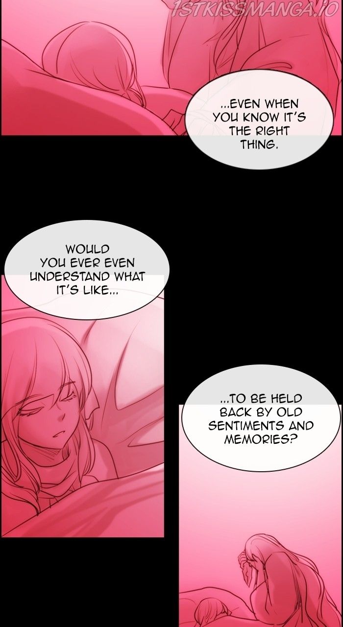 Kubera chapter 536 page 34