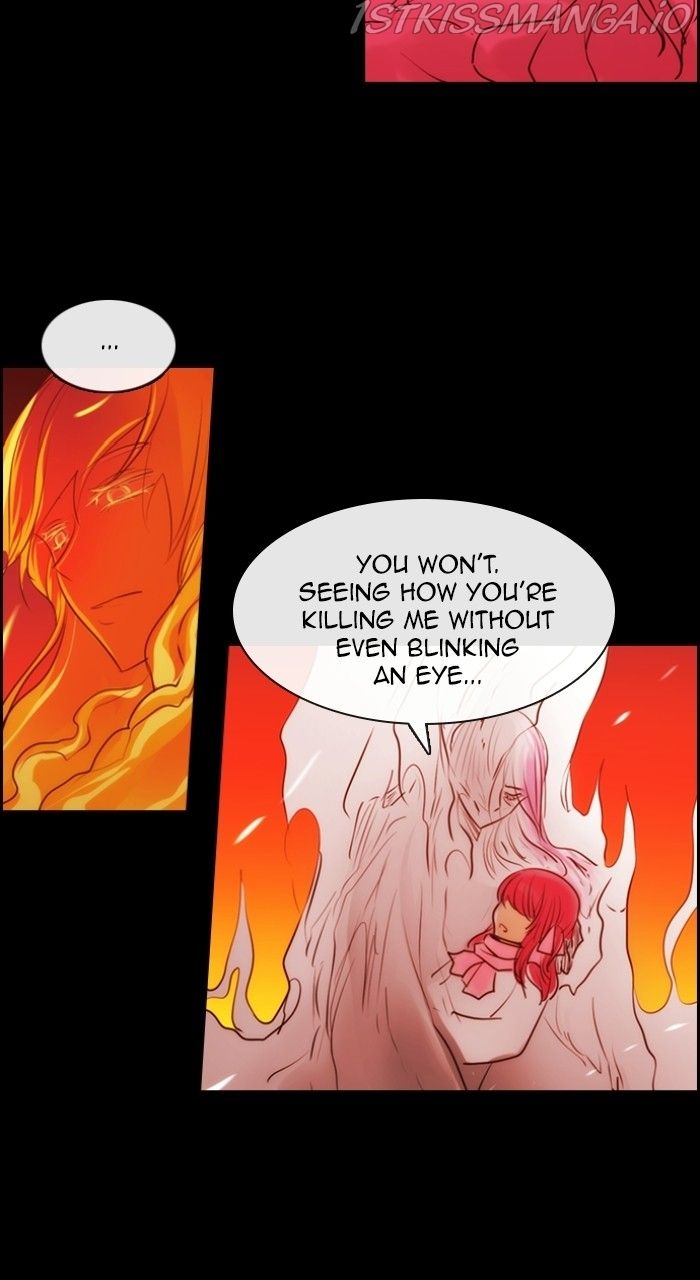 Kubera chapter 536 page 35