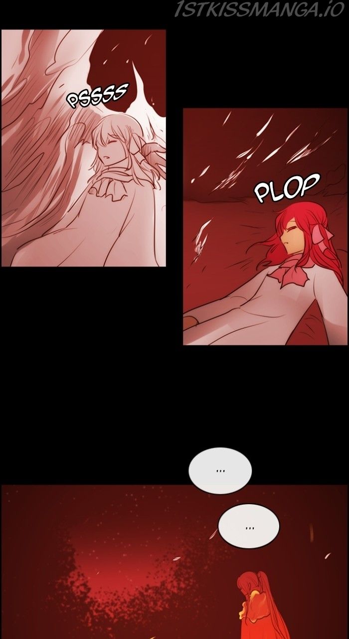 Kubera chapter 536 page 38