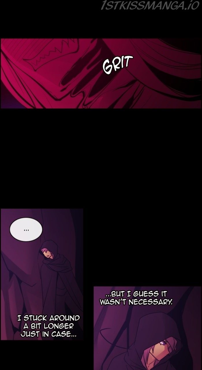 Kubera chapter 536 page 42