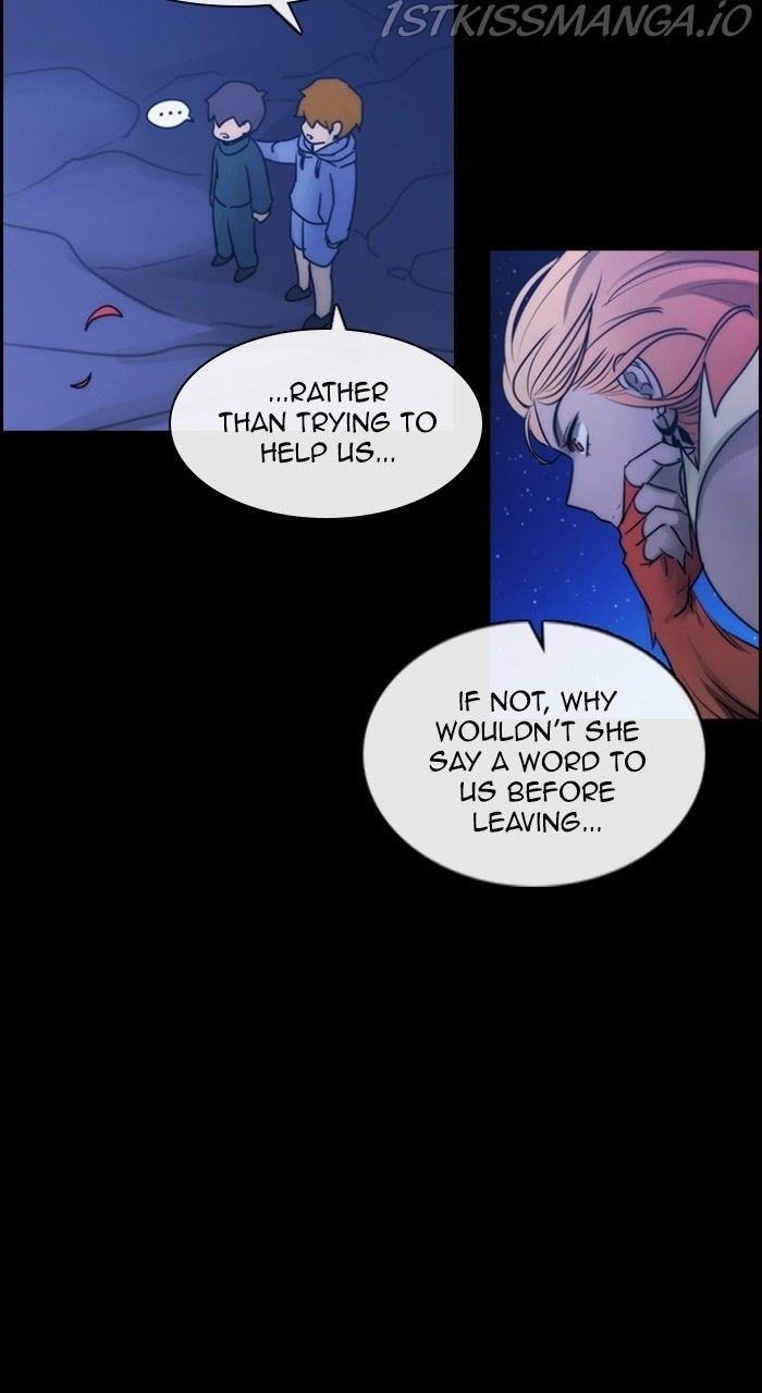 Kubera chapter 536 page 47