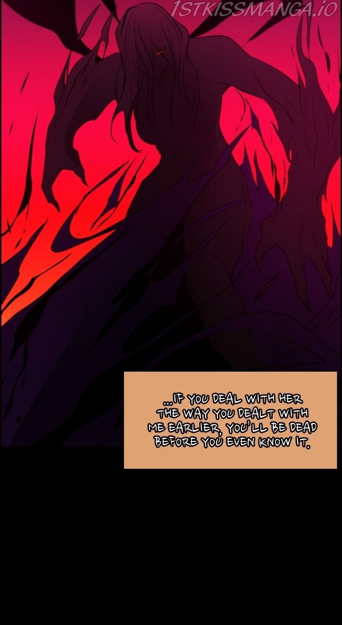 Kubera chapter 536 page 51