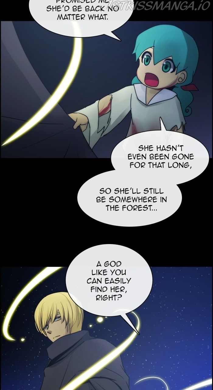 Kubera chapter 536 page 9