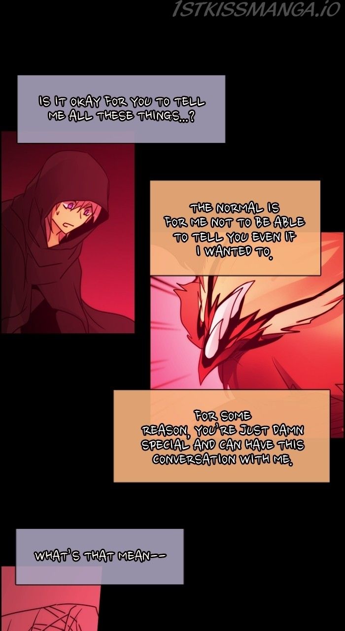Kubera chapter 537 page 32