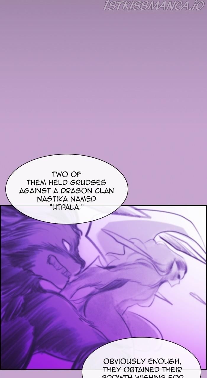 Kubera chapter 540 page 24