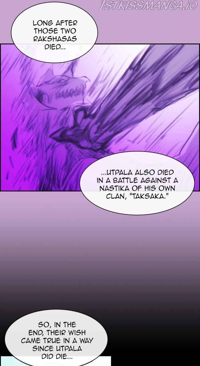 Kubera chapter 540 page 26