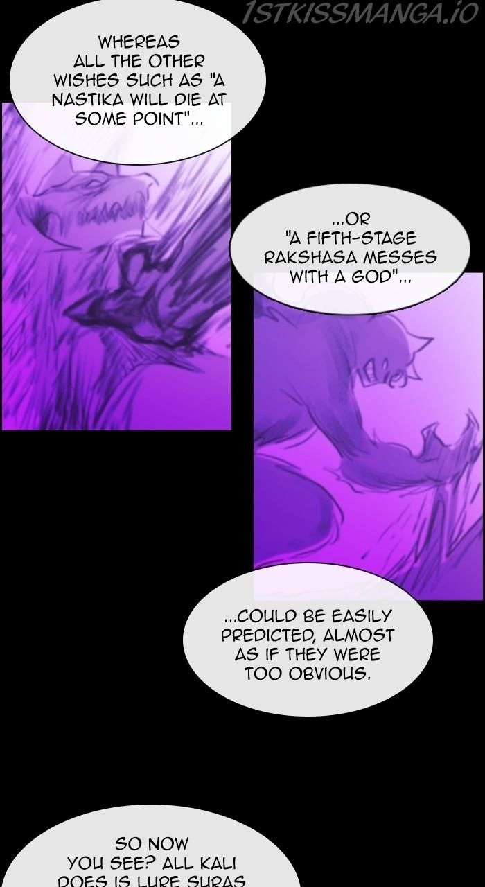 Kubera chapter 540 page 33