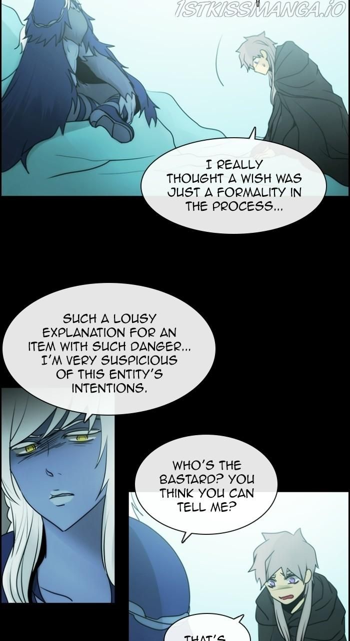 Kubera chapter 540 page 46