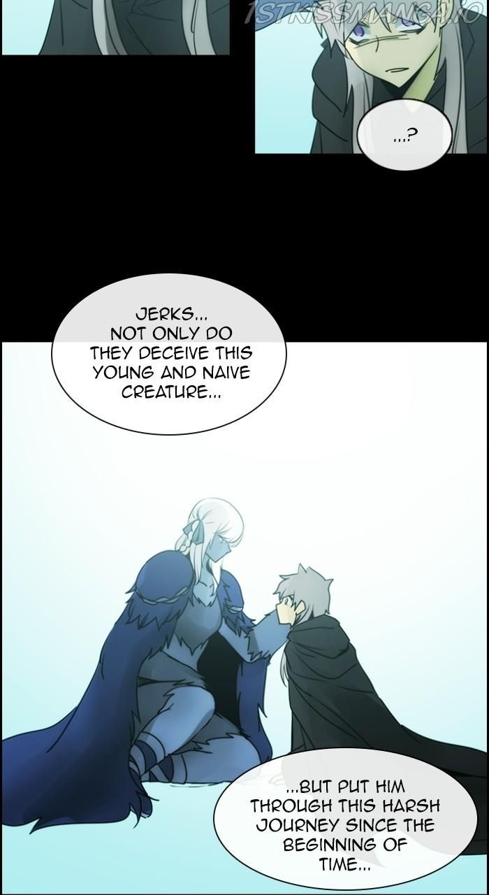 Kubera chapter 540 page 49