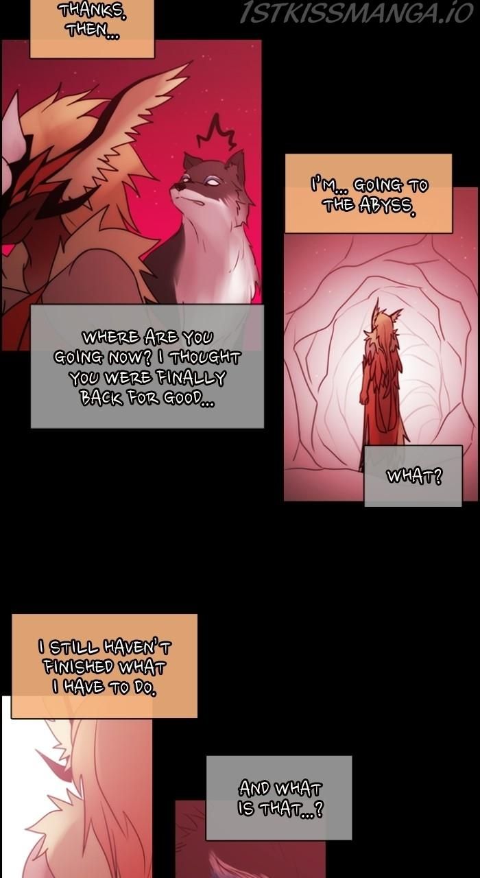 Kubera chapter 540 page 5