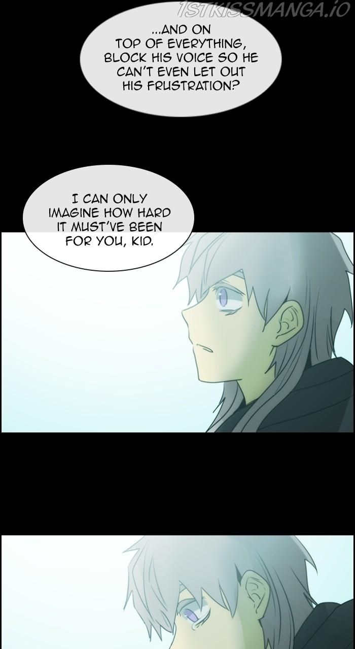 Kubera chapter 540 page 50