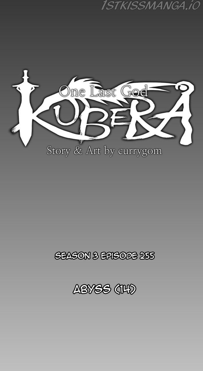 Kubera chapter 540 page 8