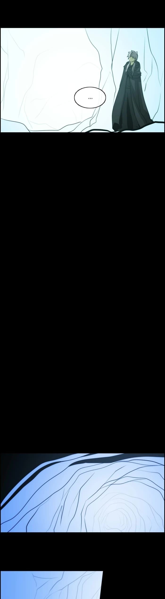 Kubera chapter 541 page 15