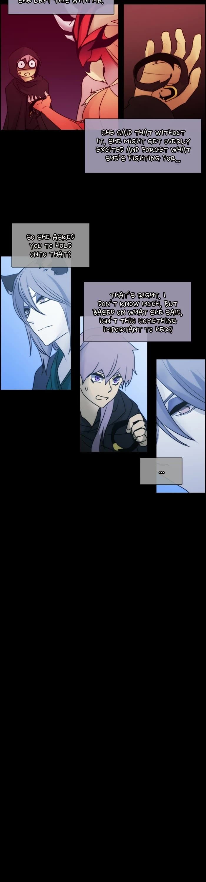 Kubera chapter 541 page 18